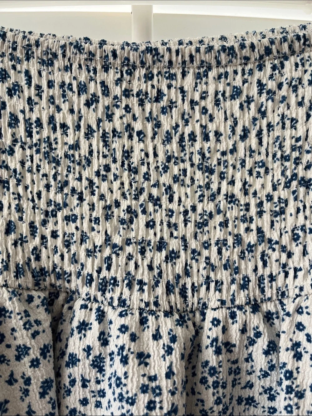 *Like New* ZARA Girls Outfit